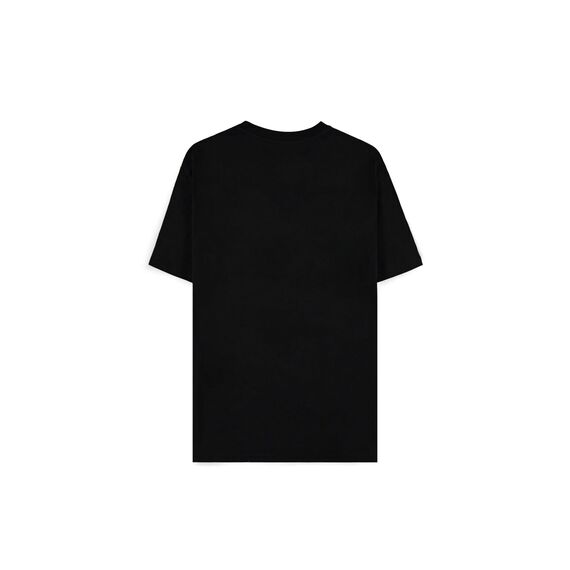 PLAYSTATION - Controller Japan - Men T-Shirt (2XL) |  Techbox