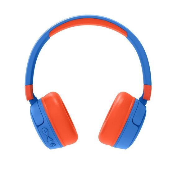 OTL - Bluetooth Headset w/Perental Control - Paw Patrol (PAW981) / Toys
