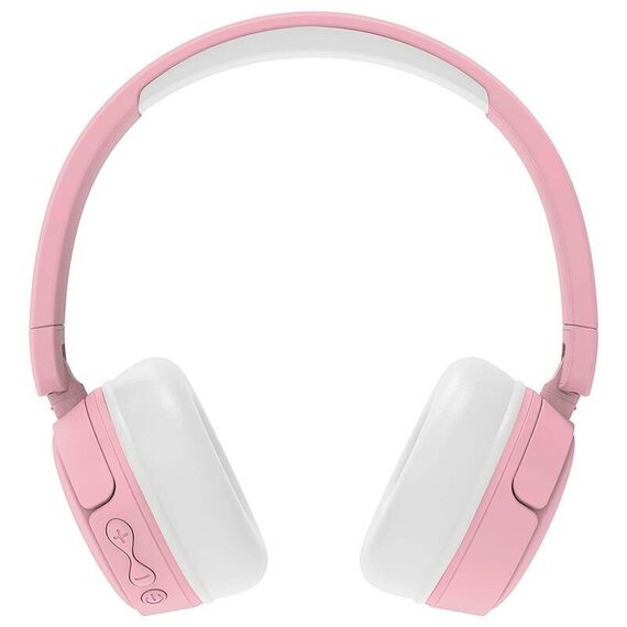 OTL - Hello Kitty Kids Wireless Headphones / Toys