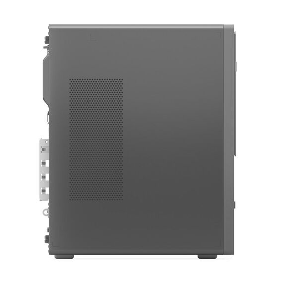 Lenovo ThinkCentre neo 50t Gen 6 Intel Core Ultra 5 225 16 GB DDR5-SDRAM 512 GB SSD Windows 11 Pro Tower PC Black | Techbox