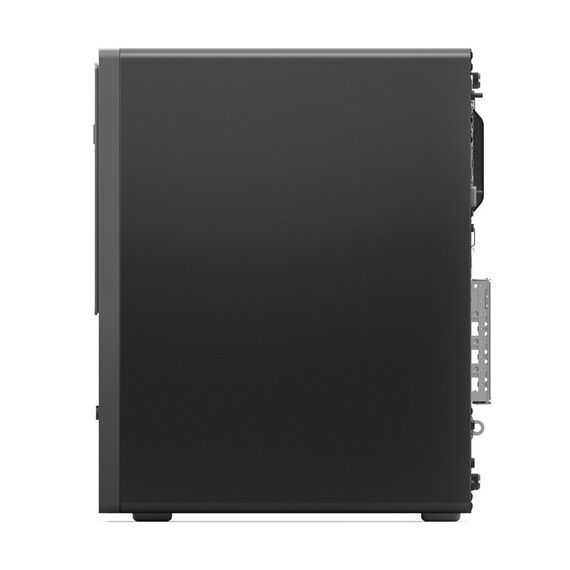 Lenovo ThinkCentre neo 50t Gen 6 Intel Core Ultra 5 225 16 GB DDR5-SDRAM 512 GB SSD Windows 11 Pro Tower PC Black | Techbox
