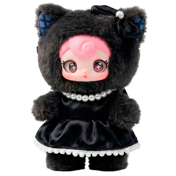 Nommi Sunycoco-Sweet Rebel Series assorted Blind Box Surprise doll plush toy 20cm
