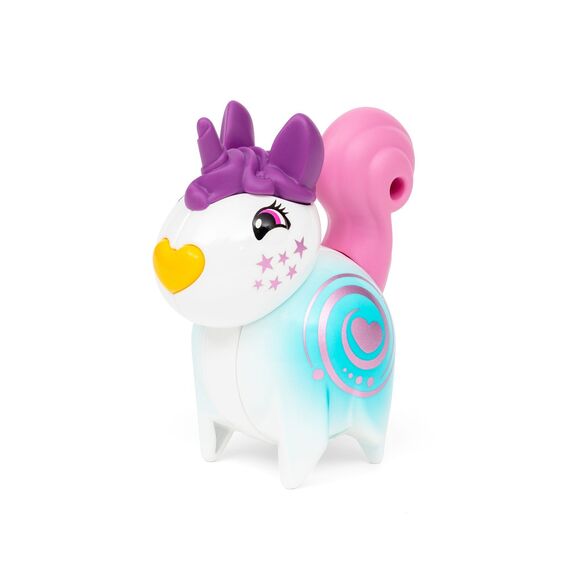 BRIO - Flora Celeste (36244) / Toys