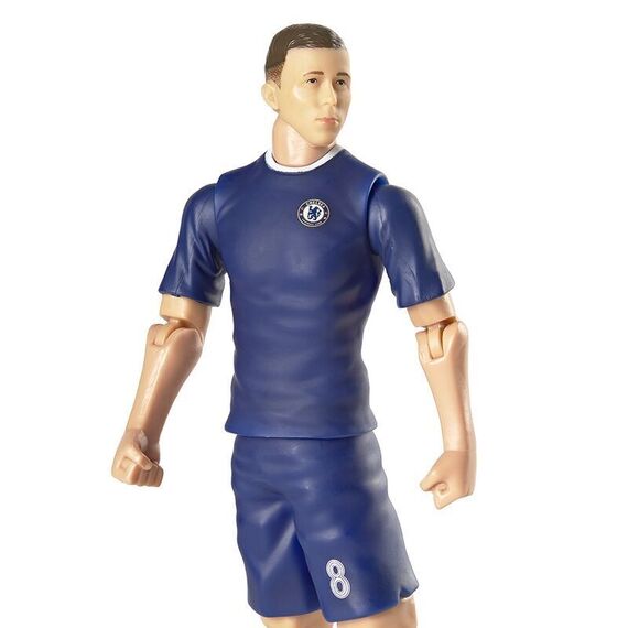 Chelsea Enzo Fernandez Action figure 20cm - Figurines - Collectibles - Techbox