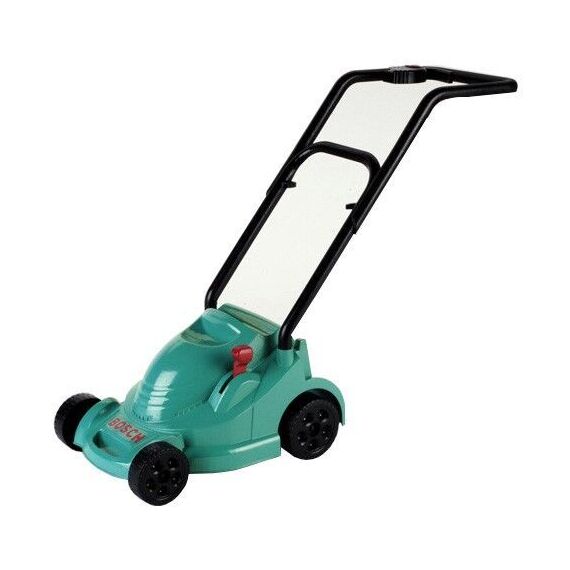 Klein - Bosch - Lawnmower - Kids play (KL2702) / Toys