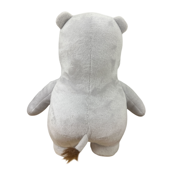 Mumbo Jumbo - Teddybear 20cm / Toys