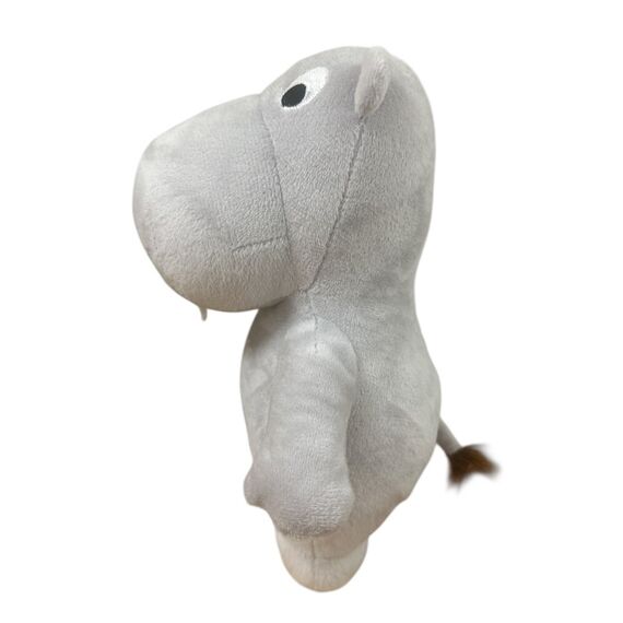 Mumbo Jumbo - Teddybear 20cm / Toys