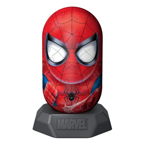 Ravensburger - Spiderman 54p (12001158) / Toys
