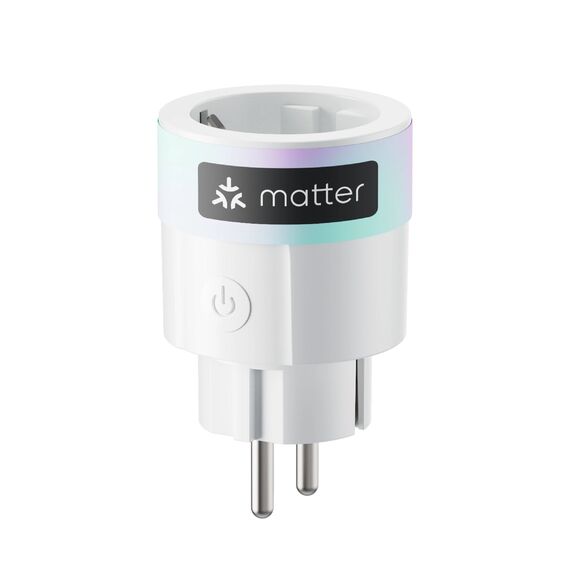 SwitchBot Plug Mini / Electronics