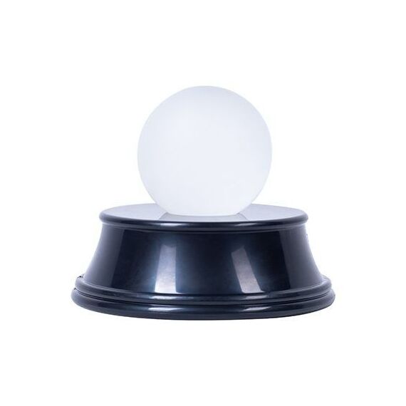All Things Tiny - Crystal Ball / Gadgets