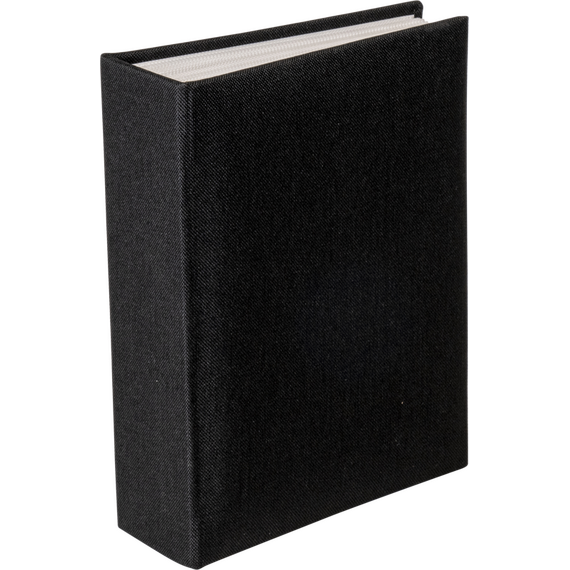 Focus - Essence Minimax 100 Photoalbum / Electronics