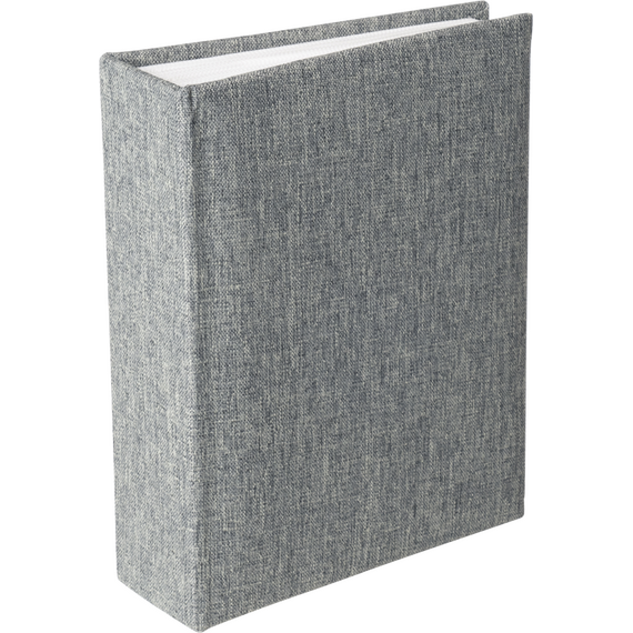 Focus - Essence Minimax 100 Photoalbum / Electronics