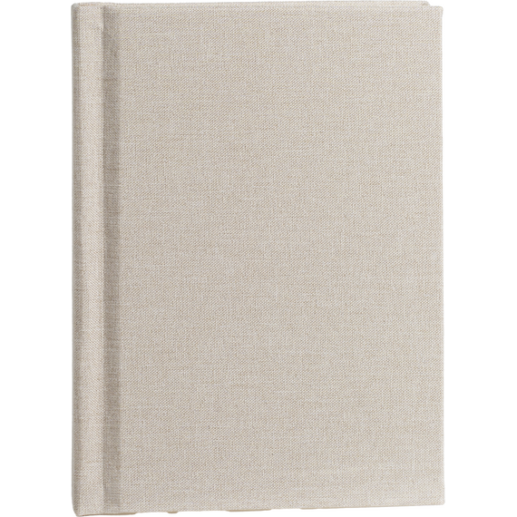 Focus - Essence Passepartout album 10x15 Beige / Electronics