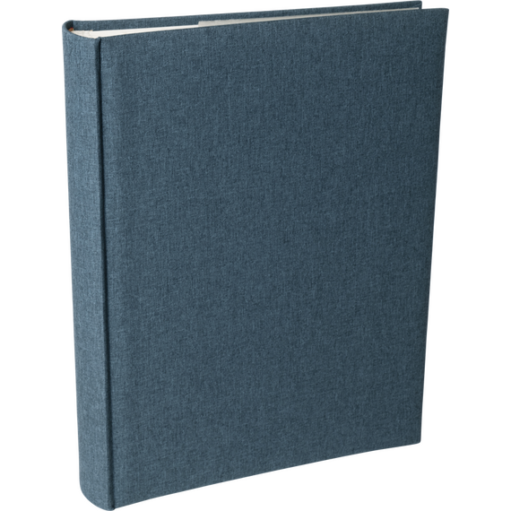 Focus - Essence Super 300 10x15 Photoalbum / Electronics