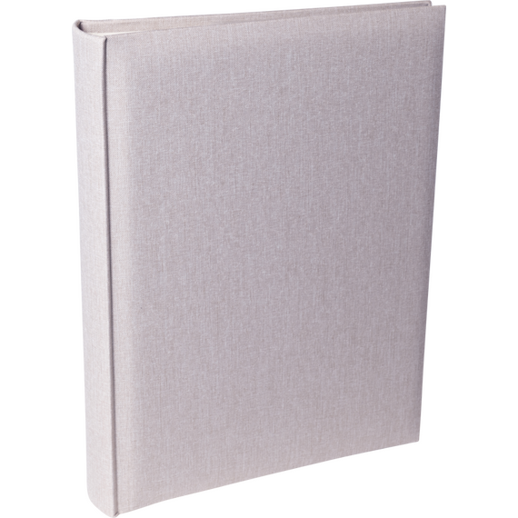 Focus - Essence Super 300 10x15 Photoalbum / Electronics