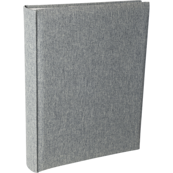 Focus - Essence Super 300 10x15 Photoalbum / Electronics