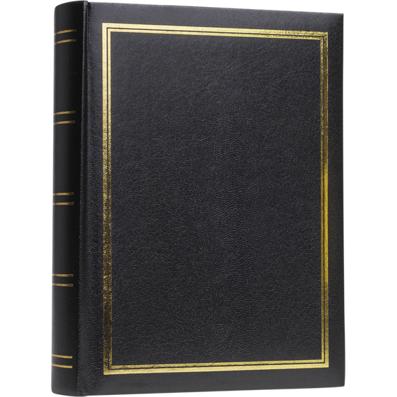 Focus - Prestige Super 200 10x15 Photoalbum / Electronics