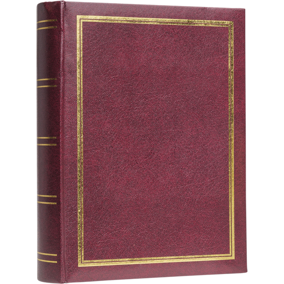 Focus - Prestige Super 200 10x15 Photoalbum / Electronics