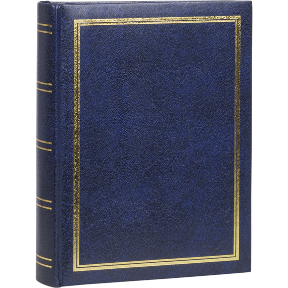 Focus - Prestige Super 200 10x15 Photoalbum / Electronics