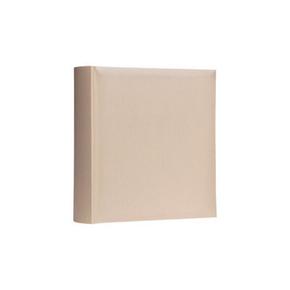 Focus - Ritz Super 100 10x15 / Electronics