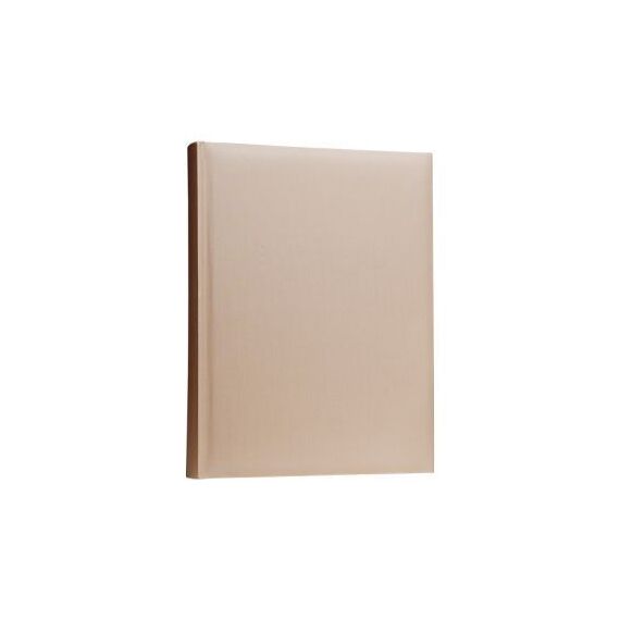 Focus - Ritz Super 300 10x15 Beige / Electronics
