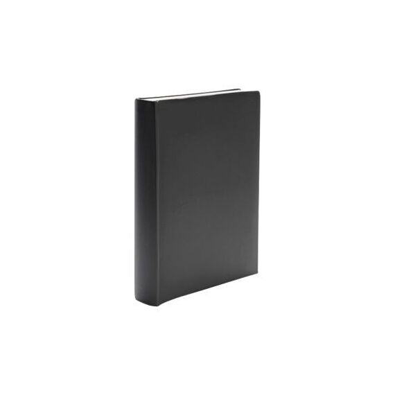Focus - Ritz Super 300 10x15 Black / Electronics