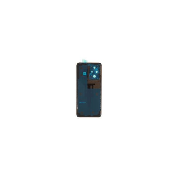 Honor (0235AKMV) Back Glass (Original) - Black, Honor 200 - Smartphone Covers & Frames - Smartphone - Techbox