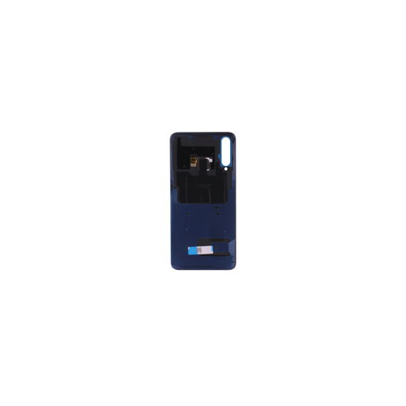 Huawei (02352QMY) Original Backcover - Black, Huawei Honor 20 Lite - Smartphone Covers & Frames - Smartphone - Techbox