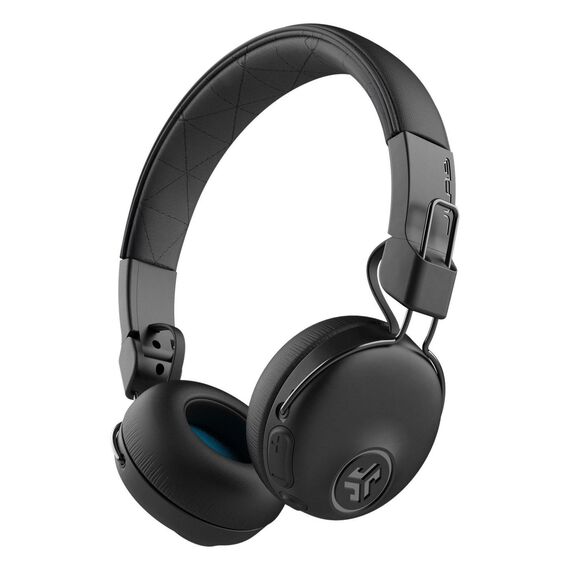 JLab - Studio ANC Wireless On Ear / Electronics