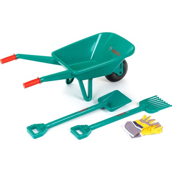 Klein - Bosch - Kids Garden playset (KL2752) / Toys