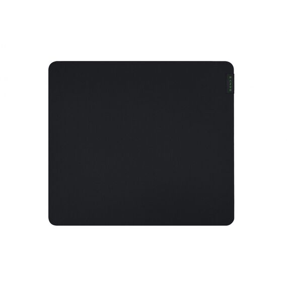 Razer Gigantus V2 Large / Computers