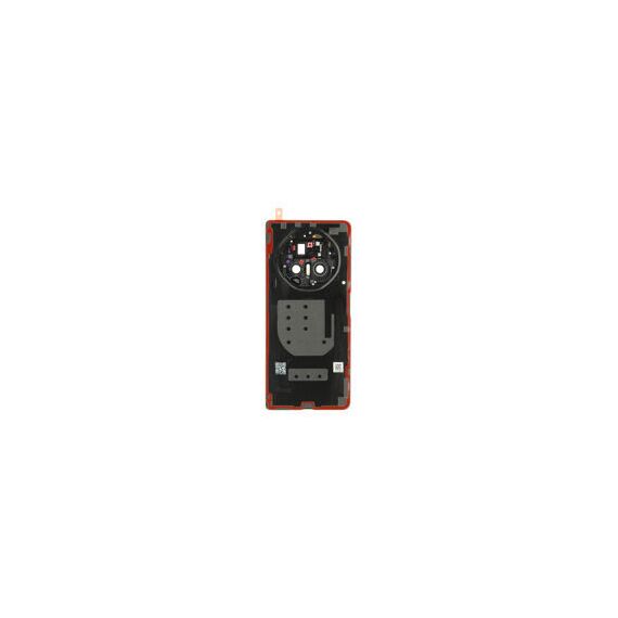 Honor (0235AQDQ) Rear Cover (Original) - Black, Honor Magic V5 | Techbox