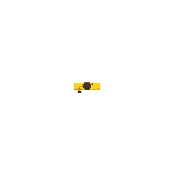 OnePlus (1071100920) Vibration Motor, OnePlus 8 | Techbox