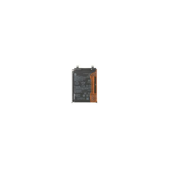Xiaomi (1330103000037B) Battery (Original), Xiaomi Redmi Note 13 Pro+ 5G | Techbox