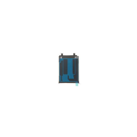 Xiaomi (1330103000037B) Battery (Original), Xiaomi Redmi Note 13 Pro+ 5G | Techbox