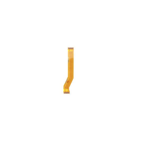 Xiaomi (1350204000607C) Main Flex Cable, Xiaomi Redmi Note 14 Pro - Smartphone Flex Connectors - Smartphone - Techbox