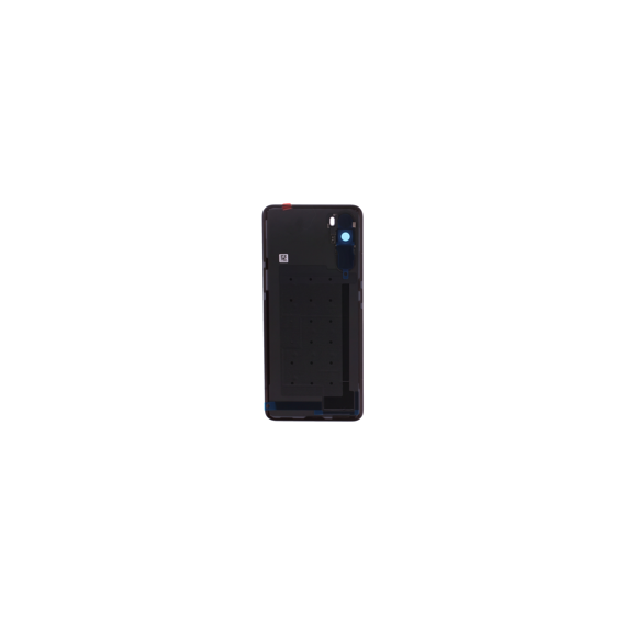 OnePlus (2011100193) Back Cover – Black, for model OnePlus Nord | Techbox