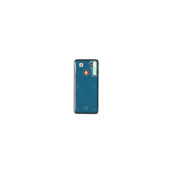 Realme (3016532) Back Cover - Green, Realme 6i - Smartphone Covers & Frames - Smartphone - Techbox