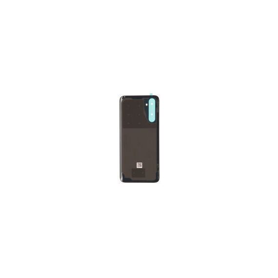 Realme (3016624) Back Cover - Red, Realme 6 Pro | Techbox