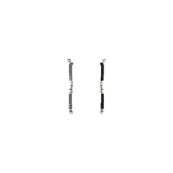 Huawei (51629821) Mainboard Bracket, Huawei P Smart (2019) | Techbox