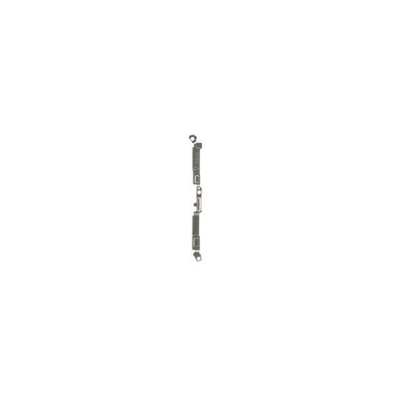 Huawei (51629821) Mainboard Bracket, Huawei P Smart (2019) | Techbox