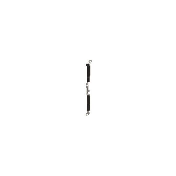 Huawei (51629821) Mainboard Bracket, Huawei P Smart (2019) | Techbox