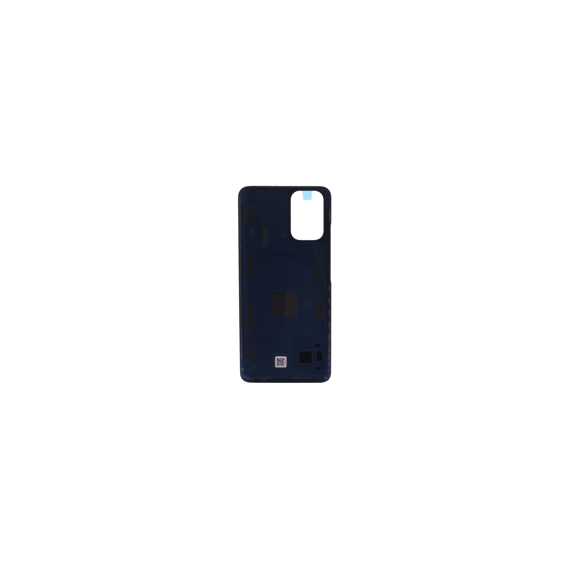 Xiaomi (55050000VE9T) Back Cover - Tarnish, Xiaomi Redmi Note 10 | Techbox