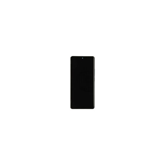 Xiaomi (560001000O600) LCD Touchscreen - Blue, Xiaomi Redmi Note 14 Pro | Techbox