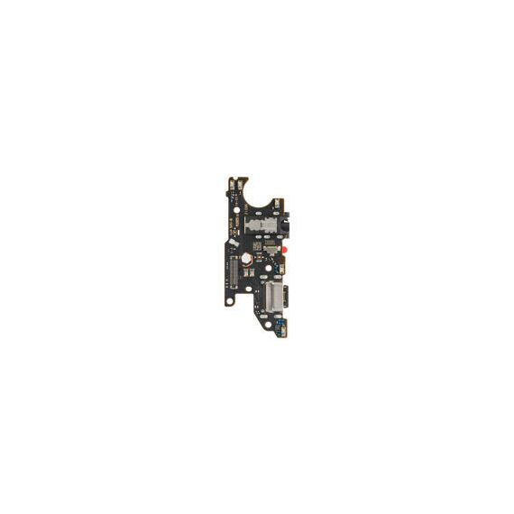 Xiaomi (5600010J2200) Charging Board, Redmi Note 9T - Various Spare Parts - Smartphone - Techbox