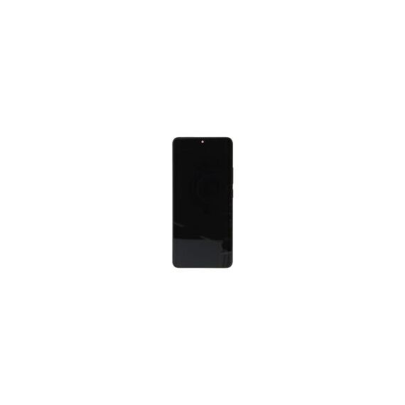 Xiaomi (560002N11A00) LCD Touchscreen - Black, Xiaomi Poco X6 Pro (5G) | Techbox
