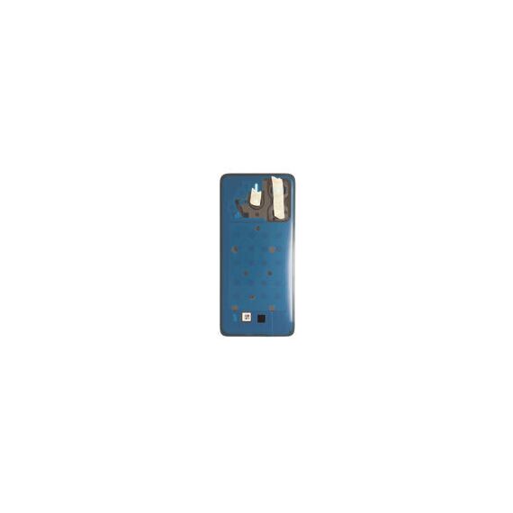 Xiaomi (56000300O7N00) Back Glass - Blue, Xiaomi Redmi Note 14 NFC - Smartphone Covers & Frames - Smartphone - Techbox