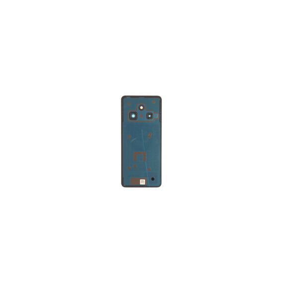 Xiaomi (5600030C3NP00) Back Glass - Green, Xiaomi Poco C75 - Smartphone Covers & Frames - Smartphone - Techbox
