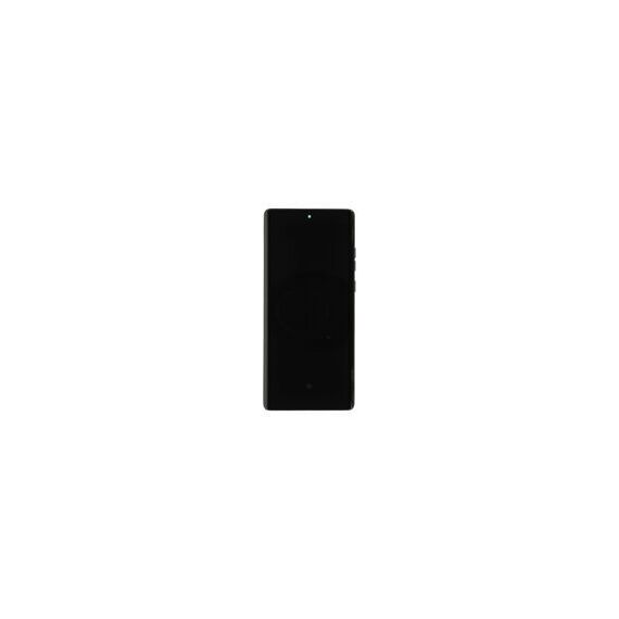 Motorola (5D68C24359) LCD Touchscreen - Forest Blue, Motorola Edge 50 Fusion; XT2429 - LED Screens - Smartphone LCD - Techbox