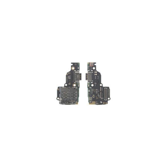 Xiaomi (56000500N700) Charging Board, Xiaomi Redmi Note 13 | Techbox